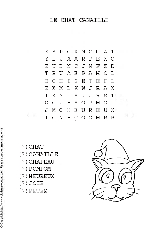 fichemotsmeleschatcanaille~1.gif