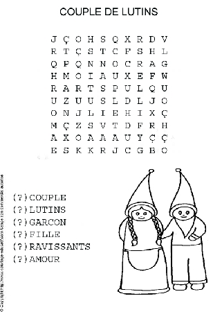 fichemotsmelescoupledelutins.gif
