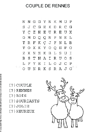 fichemotsmelescouplederennes~0.gif