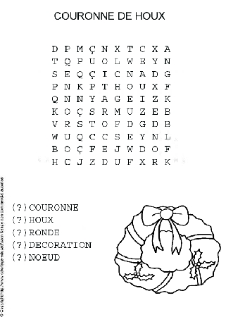 fichemotsmelescouronnedehoux.gif