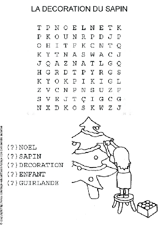fichemotsmelesdecorationdusapin.gif