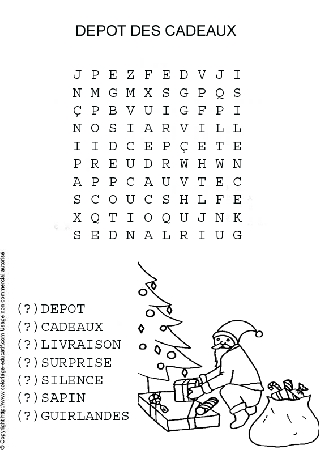 fichemotsmelesdepotdescadeaux~0.gif