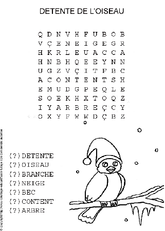 fichemotsmelesdetenteoiseau~0.gif