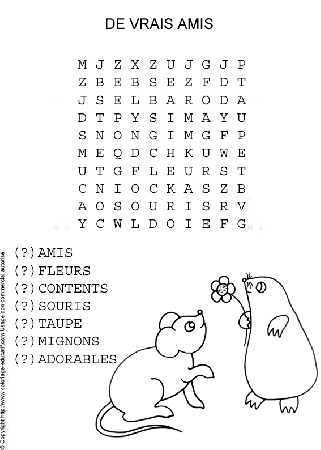 fichemotsmelesdeuxamis~1.gif
