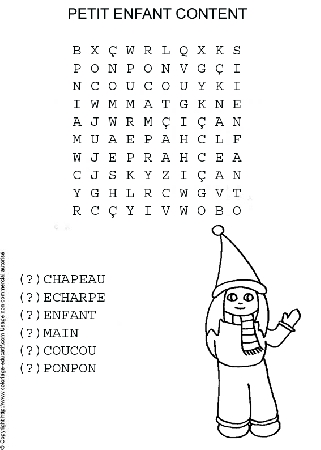fichemotsmelesenfantcontent~0.gif