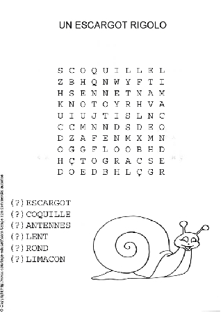 fichemotsmelesescargotrigolo.gif