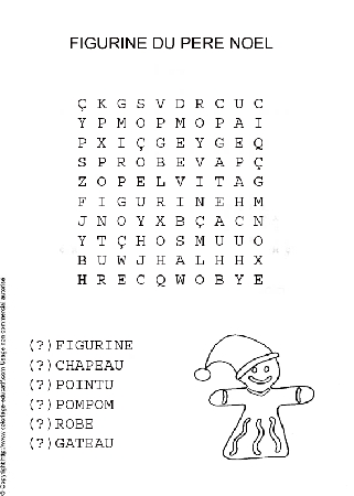 fichemotsmelesfigurineduperenoel.gif