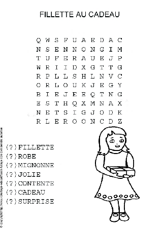 fichemotsmelesfilletteaucadeau.gif