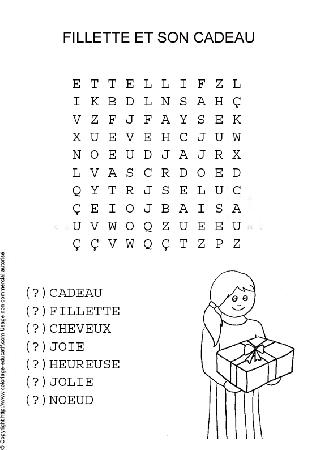 fichemotsmelesfilletteetsoncadeau~0.gif