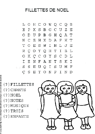 fichemotsmelesfillettesdenoel.gif