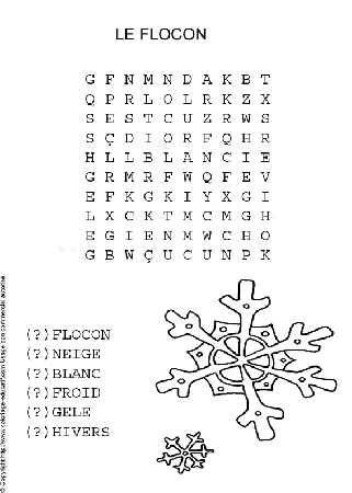 fichemotsmelesfloconneige~0.gif