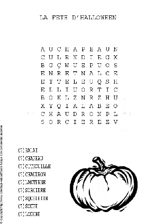 fichemotsmeleshalloween.gif