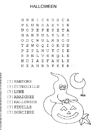 fichemotsmeleshalloween~2.gif
