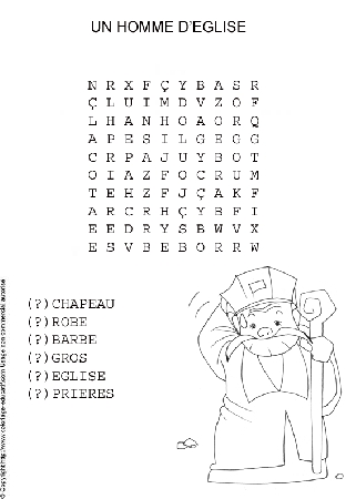 fichemotsmeleshommedeglise.gif