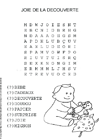 fichemotsmelesjoiedeladecouverte.gif
