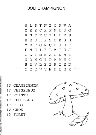 fichemotsmelesjolichampignon~0.gif