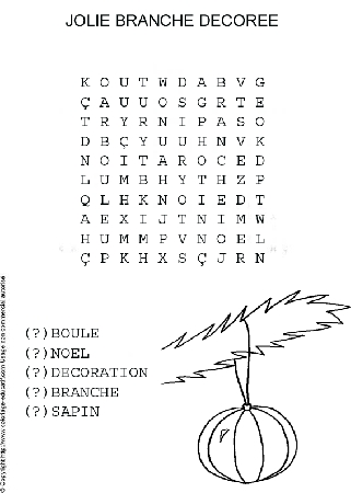 fichemotsmelesjoliebranchedecoree.gif
