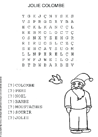 fichemotsmelesjoliecolombe~0.gif