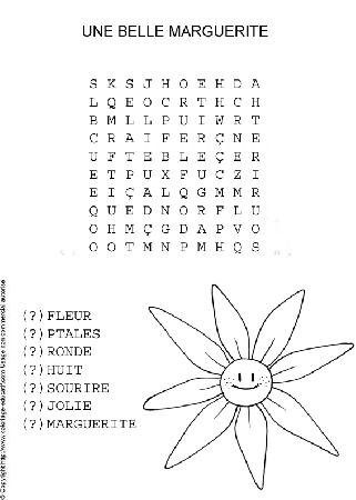 fichemotsmelesjoliemarguerite~1.gif