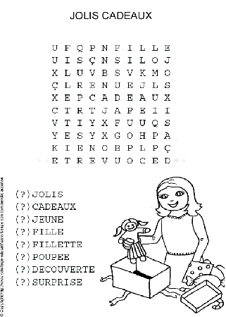 fichemotsmelesjoliscadeaux.gif