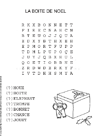 fichemotsmeleslaboiteauxcadeaux.gif