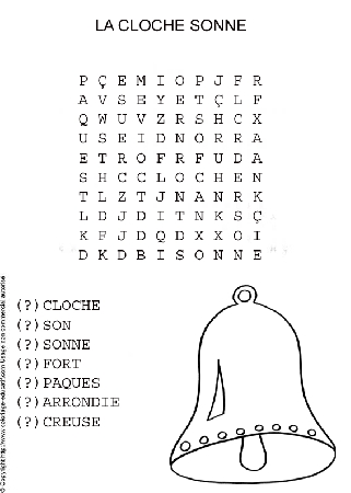 fichemotsmeleslaclochesonne~1.gif