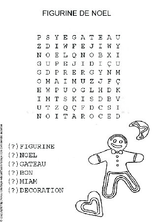 fichemotsmeleslafigurinedenoel.gif