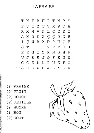 fichemotsmeleslafraise~0.gif
