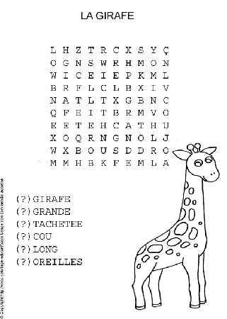 fichemotsmeleslagirafe~0.gif