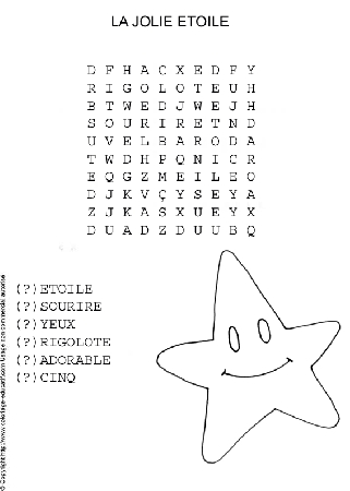 fichemotsmeleslajolieetoile~0.gif