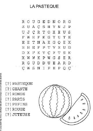 fichemotsmeleslapasteque.gif