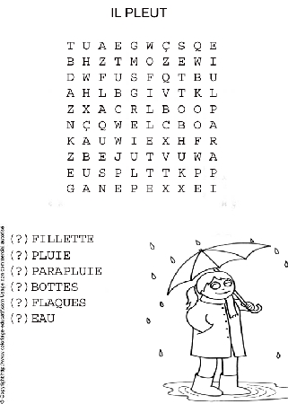 fichemotsmeleslapluie.gif