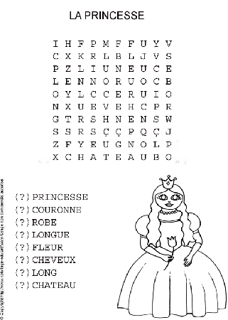 fichemotsmeleslaprincesse~1.gif