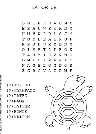 fichemotsmeleslatortue~0.gif