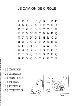 fichemotsmeleslecamiondecirque.gif