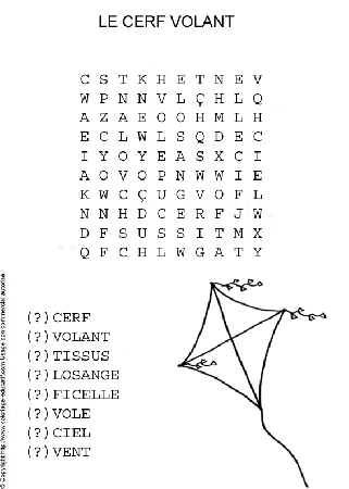 fichemotsmeleslecerfvolant~1.gif