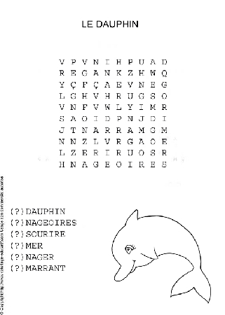 fichemotsmelesledauphin.gif
