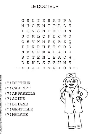 fichemotsmelesledocteur~1.gif