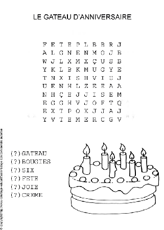 fichemotsmeleslegateauanniversaire~0.gif