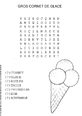 fichemotsmeleslegroscornetdeglace~0.gif
