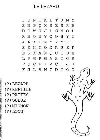 fichemotsmeleslelezard~1.gif