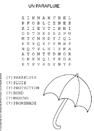 fichemotsmelesleparapluie~0.gif
