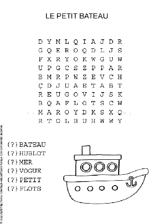 fichemotsmeleslepetitbateau.gif