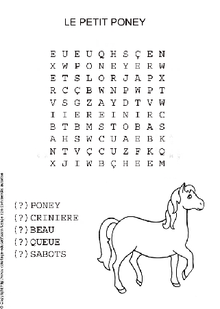 fichemotsmeleslepetitponey~1.gif