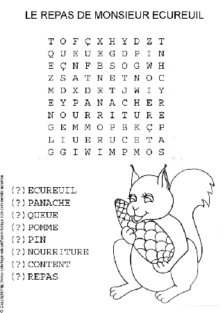 fichemotsmeleslerepasdemrecureil.gif