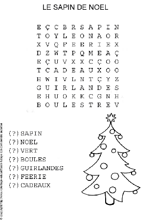 fichemotsmeleslesapindenoel.gif