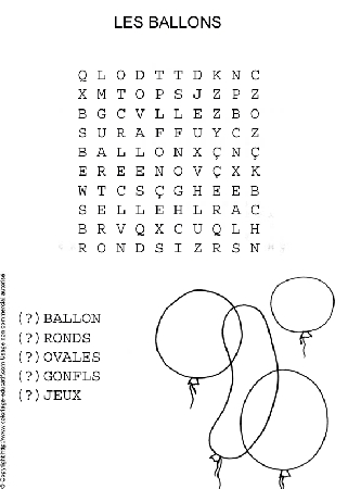 fichemotsmeleslesballons.gif
