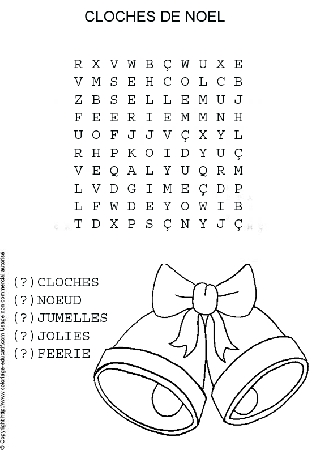 fichemotsmeleslesclochesdenoel.gif
