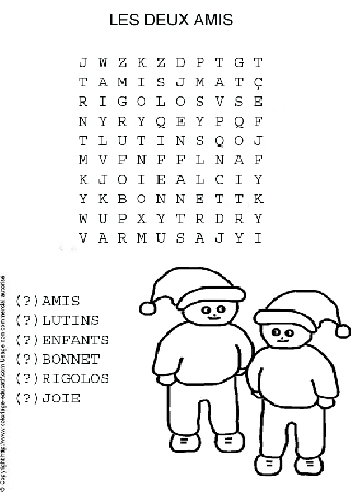 fichemotsmeleslesdeuxamis.gif