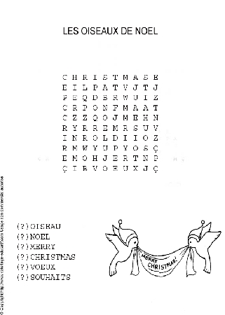 fichemotsmeleslesoiseauxdenoel.gif